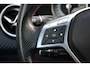 Mercedes-Benz A-klasse 180 Ambition AMG Automaat | Panoramadak | Parkeersensoren | Sportstoelen