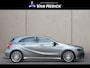 Mercedes-Benz A-klasse 180 Ambition AMG Automaat | Panoramadak | Parkeersensoren | Sportstoelen