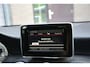 Mercedes-Benz A-klasse 180 Ambition AMG Automaat | Panoramadak | Parkeersensoren | Sportstoelen