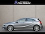 Mercedes-Benz A-klasse 180 Ambition AMG Automaat | Panoramadak | Parkeersensoren | Sportstoelen