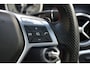 Mercedes-Benz A-klasse 180 Ambition AMG Automaat | Panoramadak | Parkeersensoren | Sportstoelen