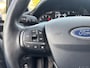 Ford Fiesta 1.0 EcoBoost Vignale ACHTERUITRIJ CAM.|CLIMA|STOELVERW.|CRUISE| 18906 | 5137