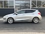 Ford Fiesta 1.0 EcoBoost Vignale ACHTERUITRIJ CAM.|CLIMA|STOELVERW.|CRUISE| 18906 | 5137