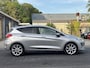 Ford Fiesta 1.0 EcoBoost Vignale ACHTERUITRIJ CAM.|CLIMA|STOELVERW.|CRUISE| 18906 | 5137
