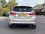 Ford Fiesta 1.0 EcoBoost Vignale ACHTERUITRIJ CAM.|CLIMA|STOELVERW.|CRUISE| 18906 | 5137