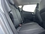 Ford Fiesta 1.0 EcoBoost Vignale ACHTERUITRIJ CAM.|CLIMA|STOELVERW.|CRUISE| 18906 | 5137