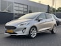 Ford Fiesta 1.0 EcoBoost Vignale ACHTERUITRIJ CAM.|CLIMA|STOELVERW.|CRUISE| 18906 | 5137