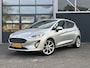 Ford Fiesta 1.0 EcoBoost Vignale ACHTERUITRIJ CAM.|CLIMA|STOELVERW.|CRUISE| 18906 | 5137