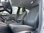 Ford Fiesta 1.0 EcoBoost Vignale ACHTERUITRIJ CAM.|CLIMA|STOELVERW.|CRUISE| 18906 | 5137