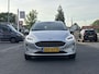 Ford Fiesta 1.0 EcoBoost Vignale ACHTERUITRIJ CAM.|CLIMA|STOELVERW.|CRUISE| 18906 | 5137