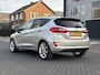 Ford Fiesta 1.0 EcoBoost Vignale ACHTERUITRIJ CAM.|CLIMA|STOELVERW.|CRUISE| 18906 | 5137