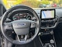 Ford Fiesta 1.0 EcoBoost Vignale ACHTERUITRIJ CAM.|CLIMA|STOELVERW.|CRUISE| 18906 | 5137