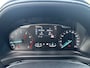 Ford Fiesta 1.0 EcoBoost Vignale ACHTERUITRIJ CAM.|CLIMA|STOELVERW.|CRUISE| 18906 | 5137
