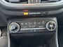 Ford Fiesta 1.0 EcoBoost Vignale ACHTERUITRIJ CAM.|CLIMA|STOELVERW.|CRUISE| 18906 | 5137