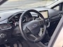 Ford Fiesta 1.0 EcoBoost Vignale ACHTERUITRIJ CAM.|CLIMA|STOELVERW.|CRUISE| 18906 | 5137