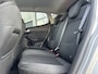 Ford Fiesta 1.0 EcoBoost Vignale ACHTERUITRIJ CAM.|CLIMA|STOELVERW.|CRUISE| 18906 | 5137