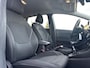 Ford Fiesta 1.0 EcoBoost Vignale ACHTERUITRIJ CAM.|CLIMA|STOELVERW.|CRUISE| 18906 | 5137