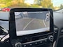 Ford Fiesta 1.0 EcoBoost Vignale ACHTERUITRIJ CAM.|CLIMA|STOELVERW.|CRUISE| 18906 | 5137