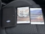 Ford Fiesta 1.0 EcoBoost Vignale ACHTERUITRIJ CAM.|CLIMA|STOELVERW.|CRUISE| 18906 | 5137