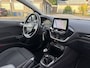 Ford Fiesta 1.0 EcoBoost Vignale ACHTERUITRIJ CAM.|CLIMA|STOELVERW.|CRUISE| 18906 | 5137