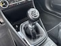 Ford Fiesta 1.0 EcoBoost Vignale ACHTERUITRIJ CAM.|CLIMA|STOELVERW.|CRUISE| 18906 | 5137