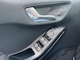 Ford Fiesta 1.0 EcoBoost Vignale ACHTERUITRIJ CAM.|CLIMA|STOELVERW.|CRUISE| 18906 | 5137