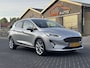 Ford Fiesta 1.0 EcoBoost Vignale ACHTERUITRIJ CAM.|CLIMA|STOELVERW.|CRUISE| 18906 | 5137
