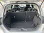 Ford Fiesta 1.0 EcoBoost Vignale ACHTERUITRIJ CAM.|CLIMA|STOELVERW.|CRUISE| 18906 | 5137