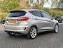 Ford Fiesta 1.0 EcoBoost Vignale ACHTERUITRIJ CAM.|CLIMA|STOELVERW.|CRUISE| 18906 | 5137