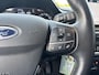 Ford Fiesta 1.0 EcoBoost Vignale ACHTERUITRIJ CAM.|CLIMA|STOELVERW.|CRUISE| 18906 | 5137