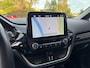 Ford Fiesta 1.0 EcoBoost Vignale ACHTERUITRIJ CAM.|CLIMA|STOELVERW.|CRUISE| 18906 | 5137