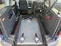 Volkswagen Caddy Rolstoelauto 3+1 - XXL Bodemverlaging - 1 Eigenaar - Topstaat - Rolstoelvervoer