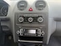 Volkswagen Caddy Rolstoelauto 3+1 - XXL Bodemverlaging - 1 Eigenaar - Topstaat - Rolstoelvervoer