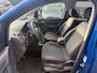 Volkswagen Caddy Rolstoelauto 3+1 - XXL Bodemverlaging - 1 Eigenaar - Topstaat - Rolstoelvervoer