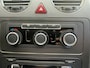 Volkswagen Caddy Rolstoelauto 3+1 - XXL Bodemverlaging - 1 Eigenaar - Topstaat - Rolstoelvervoer