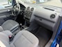 Volkswagen Caddy Rolstoelauto 3+1 - XXL Bodemverlaging - 1 Eigenaar - Topstaat - Rolstoelvervoer