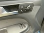 Volkswagen Caddy Rolstoelauto 3+1 - XXL Bodemverlaging - 1 Eigenaar - Topstaat - Rolstoelvervoer