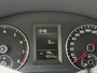 Volkswagen Caddy TSI Rolstoelauto 3+1 - XXL Bodemverlaging - 1 Eigenaar - Topstaat - Rolstoelvervoer