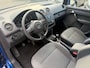 Volkswagen Caddy Rolstoelauto 3+1 - XXL Bodemverlaging - 1 Eigenaar - Topstaat - Rolstoelvervoer