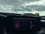 Mercedes-Benz C-klasse 300 e Advantage Pack | 12MND GARANTIE | AUTOMAAT | CRUISE | LED | LEDER | 360 CAMERA | SFEER | CARPLAY | NAVI |