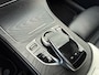 Mercedes-Benz C-klasse 300 e Advantage Pack | 12MND GARANTIE | AUTOMAAT | CRUISE | LED | LEDER | 360 CAMERA | SFEER | CARPLAY | NAVI |