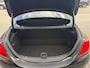 Mercedes-Benz C-klasse 300 e Advantage Pack | 12MND GARANTIE | AUTOMAAT | CRUISE | LED | LEDER | 360 CAMERA | SFEER | CARPLAY | NAVI |