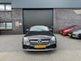 Mercedes-Benz C-klasse 300 e Advantage Pack | 12MND GARANTIE | AUTOMAAT | CRUISE | LED | LEDER | 360 CAMERA | SFEER | CARPLAY | NAVI |