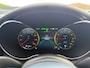 Mercedes-Benz C-klasse 300 e Advantage Pack | 12MND GARANTIE | AUTOMAAT | CRUISE | LED | LEDER | 360 CAMERA | SFEER | CARPLAY | NAVI |