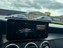 Mercedes-Benz C-klasse 300 e Advantage Pack | 12MND GARANTIE | AUTOMAAT | CRUISE | LED | LEDER | 360 CAMERA | SFEER | CARPLAY | NAVI |