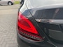 Mercedes-Benz C-klasse 300 e Advantage Pack | 12MND GARANTIE | AUTOMAAT | CRUISE | LED | LEDER | 360 CAMERA | SFEER | CARPLAY | NAVI |