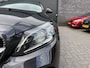 Mercedes-Benz C-klasse 300 e Advantage Pack | 12MND GARANTIE | AUTOMAAT | CRUISE | LED | LEDER | 360 CAMERA | SFEER | CARPLAY | NAVI |