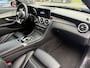 Mercedes-Benz C-klasse 300 e Advantage Pack | 12MND GARANTIE | AUTOMAAT | CRUISE | LED | LEDER | 360 CAMERA | SFEER | CARPLAY | NAVI |