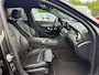 Mercedes-Benz C-klasse 300 e Advantage Pack | 12MND GARANTIE | AUTOMAAT | CRUISE | LED | LEDER | 360 CAMERA | SFEER | CARPLAY | NAVI |