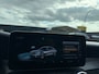 Mercedes-Benz C-klasse 300 e Advantage Pack | 12MND GARANTIE | AUTOMAAT | CRUISE | LED | LEDER | 360 CAMERA | SFEER | CARPLAY | NAVI |